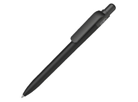 Maxema-Kugelschreiber KIND K1 GOM MATT RP aus zertifiziertem R-PET