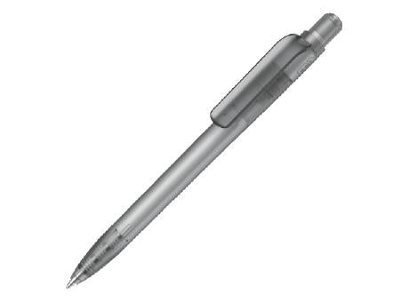Maxema-Kugelschreiber KIND K1 FROST RP aus zertifiziertem R-PET