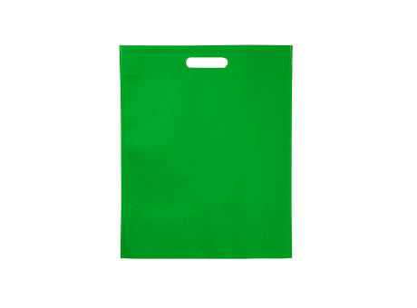 DONET Non woven Shopper, 340x430 mm