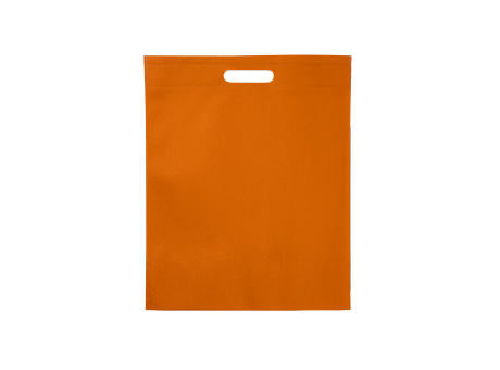 DONET Non woven Shopper, 340x430 mm