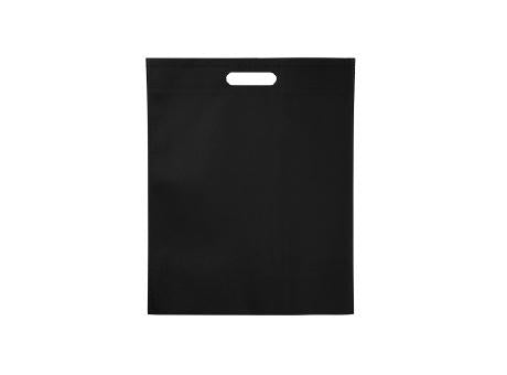 DONET Non woven Shopper, 340x430 mm