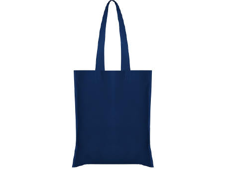 CREST Non woven Tasche 360 x 400 mm