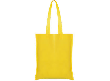 CREST Non woven Tasche 360 x 400 mm