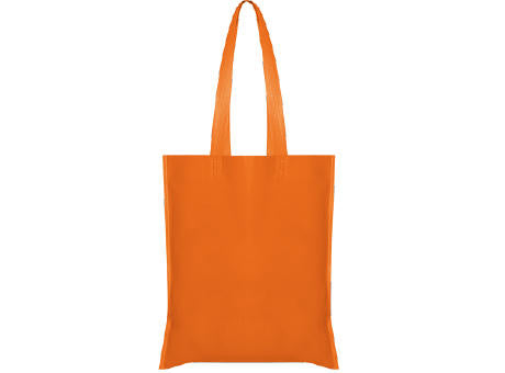 CREST Non woven Tasche 360 x 400 mm