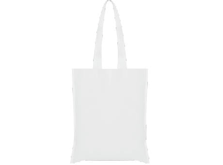 CREST Non woven Tasche 360 x 400 mm