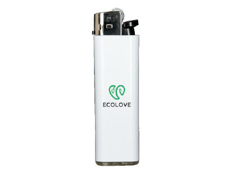 GO ECO Classic nachfüllbares M3L Modell