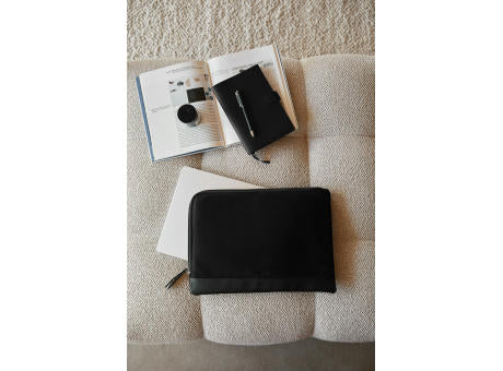 VINGA Marlow 16" Laptop Sleeve aus RCS recyceltem Polyester