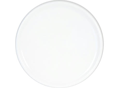 KÖNITZ New Bone Porzellan Untersetzer 4er Set KTB959 /Deckel für KC57