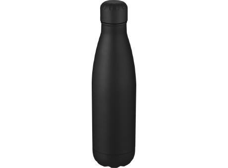 Cove 500 ml vakuumisolierte Edelstahlflasche