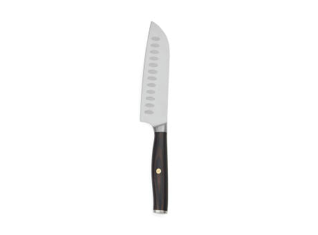 VINGA Tara Santoku-Messer aus Stahl