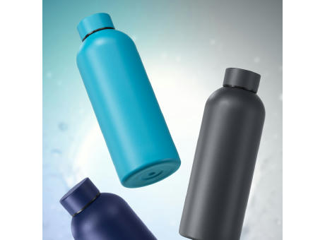 Nordic thermosflasche, 500 ml