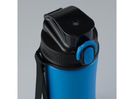 Primo edelstahlflasche, 550 ml