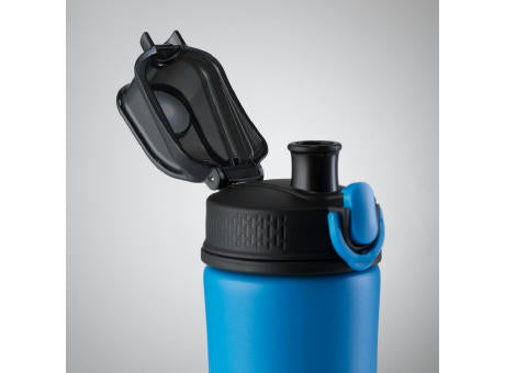 Primo edelstahlflasche, 550 ml