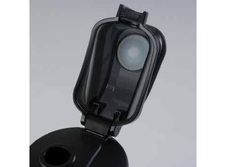 Primo edelstahlflasche, 550 ml