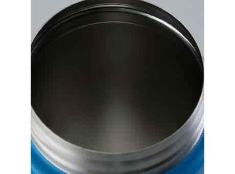 Primo edelstahlflasche, 550 ml
