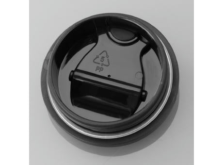 Primo vakuumbecher, 400 ml