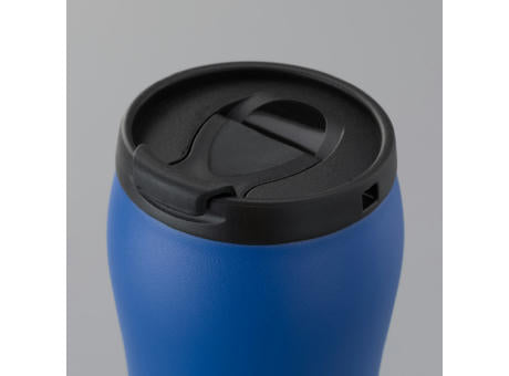 Primo vakuumbecher, 400 ml