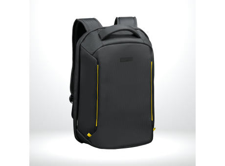 Xenon Antidiebstahl Rucksack 17''