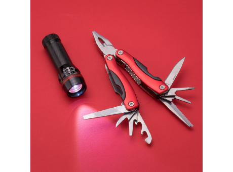Colorado großes multitool