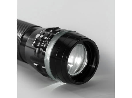 Colorado led taschenlampe