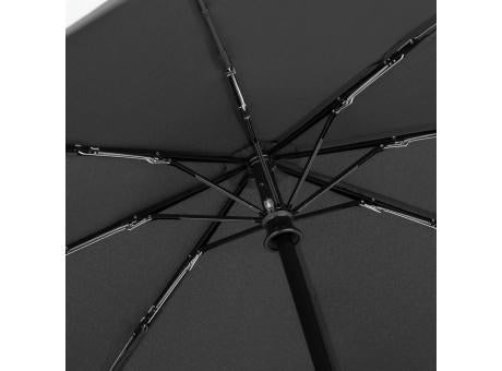 Cambridge Regenschirm mit DAS-funktion