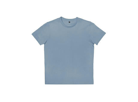 BS Moon Kinder T-Shirt, 150 gr/m²