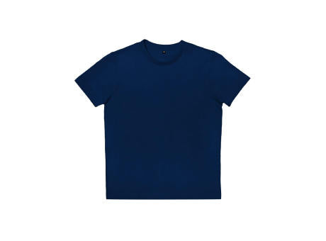 BS Moon Kinder T-Shirt, 150 gr/m²