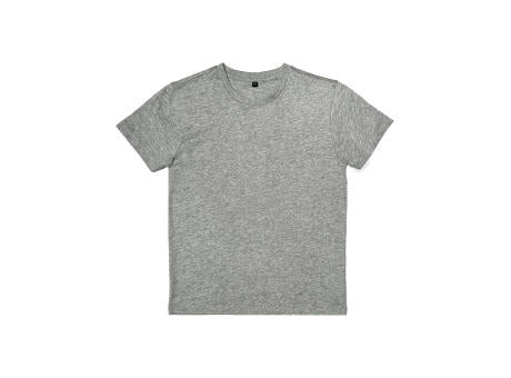 BS Moon Kinder T-Shirt, 150 gr/m²