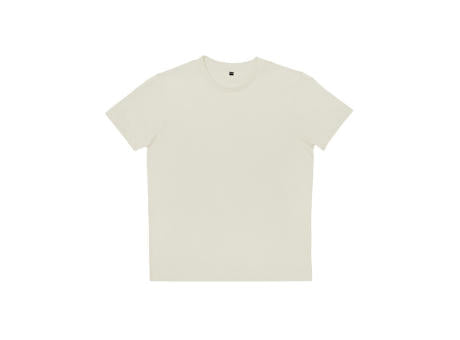 BS Moon Kinder T-Shirt, 150 gr/m²