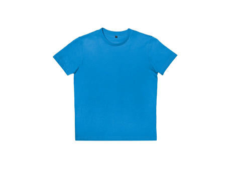 BS Moon Kinder T-Shirt, 150 gr/m²