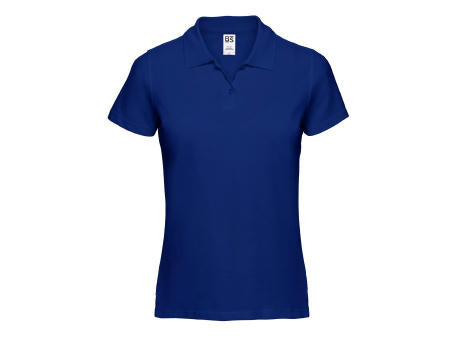 BS Evolution Damen Polo, 180 gr/m²