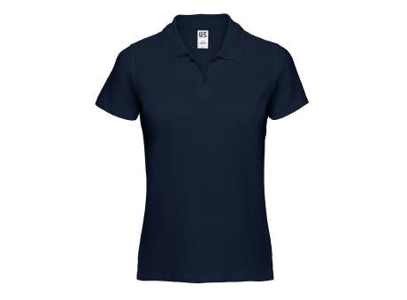 BS Evolution Damen Polo, 180 gr/m²