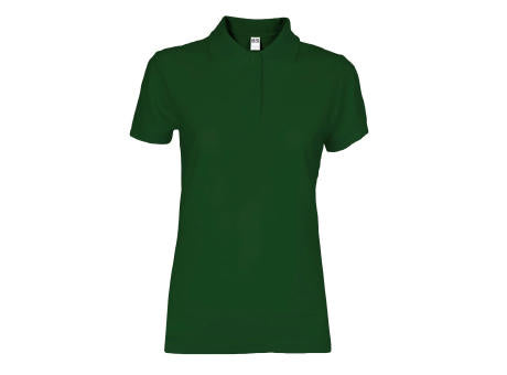 BS Evolution Damen Polo, 180 gr/m²