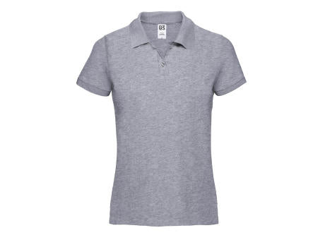 BS Evolution Damen Polo, 180 gr/m²