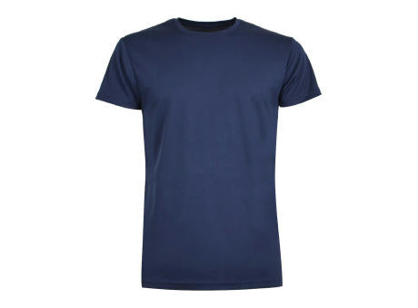SP Contest Sportshirt, 135 gr/m²