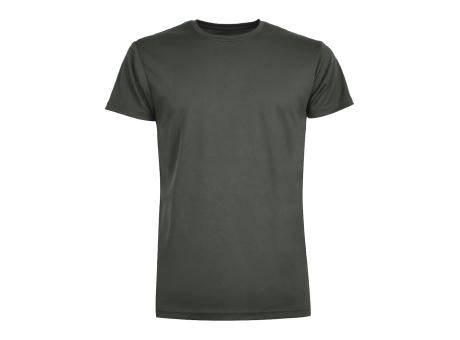SP Contest Sportshirt, 135 gr/m²