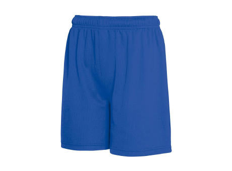 SP Dribbling Sporthose, 140 gr/m²