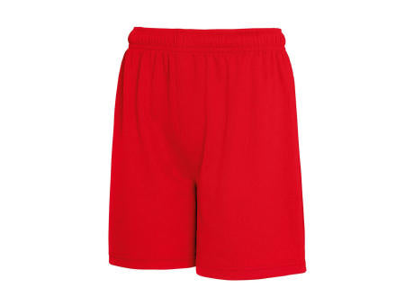 SP Dribbling Sporthose, 140 gr/m²