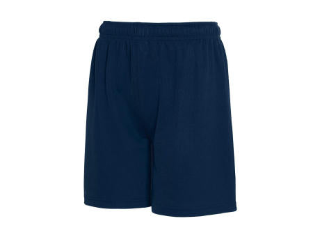 SP Dribbling Sporthose, 140 gr/m²