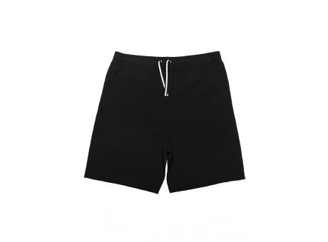 SP Jump Sporthose, 130 gr/m²