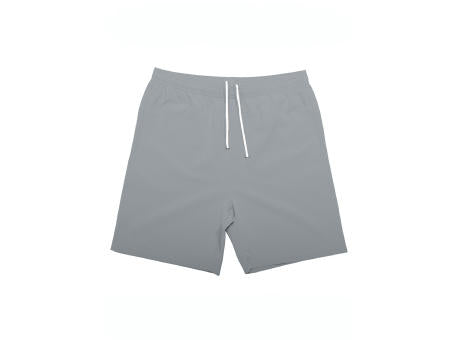 SP Jump Sporthose, 130 gr/m²