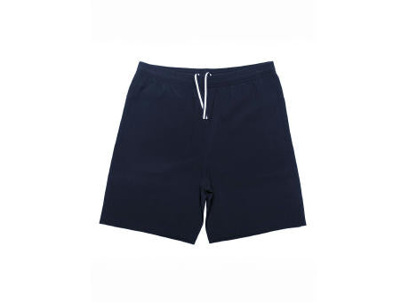 SP Jump Sporthose, 130 gr/m²