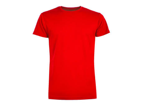 SP Contest Kinder Sportshirt, 135 gr/m²
