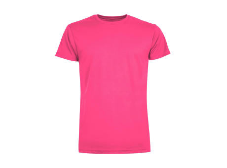 SP Contest Kinder Sportshirt, 135 gr/m²