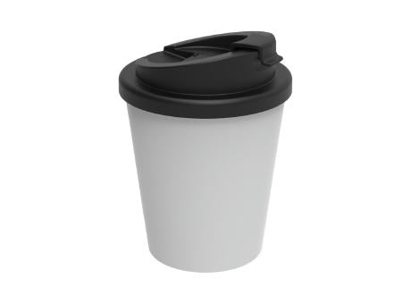 Kaffeebecher "Premium Deluxe" small