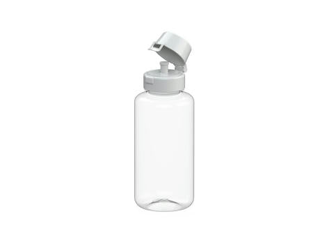 Trinkflasche "School", 700 ml