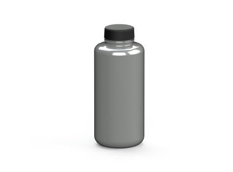 Trinkflasche "Refresh", 1,0 l