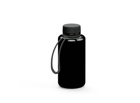 Trinkflasche "Refresh", 700 ml, inkl. Strap