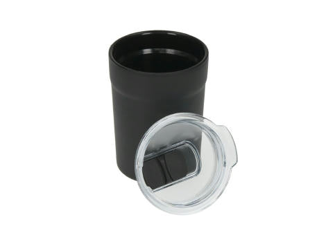 Kaffeebecher "Espresso"
