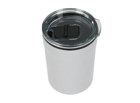Kaffeebecher "Espresso"
